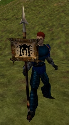 File:Reinforced Shreth Spear Live.jpg