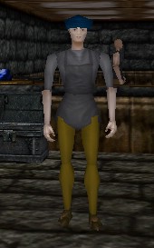 File:Rindelle the Shopkeeper Live.jpg