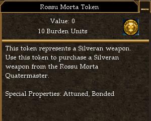 File:Rossu Morta Token.jpg