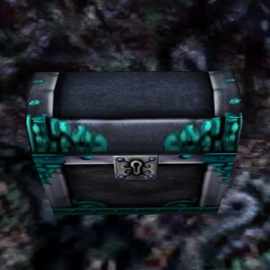 File:Royal Chest (Small Hive) Live.jpg