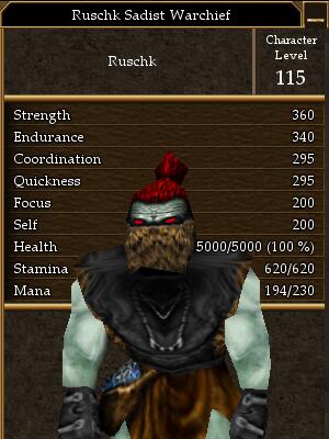 File:Ruschk Sadist Warchief.jpg