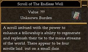 File:Scroll of The Endless Well (Dais).jpg