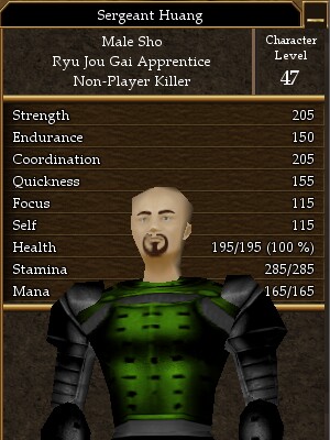 File:Sergeant Huang (Stats).jpg
