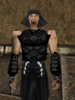 File:Shackles of Obedience Live.jpg
