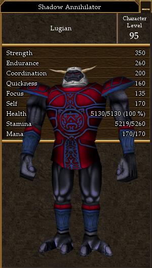 File:Shadow Annihilator (95).jpg