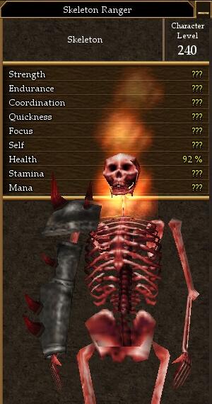 File:Skeleton Ranger.jpg
