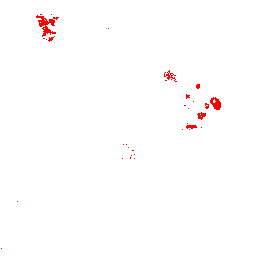 File:Spawn Map Black Rabbit.png