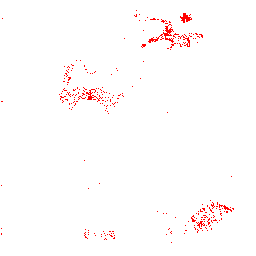 File:Spawn Map Ember.png