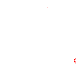 File:Spawn Map Siessa Sclavus Soldier.png