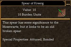 File:Spear of Kreerg.jpg