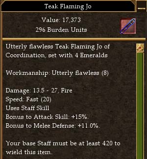 File:Staff 420 Maximum Speed.jpg