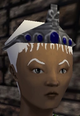 File:Tiara Live.jpg