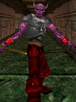 File:Tumerok Standard Bearer (Shreth) Live.jpg