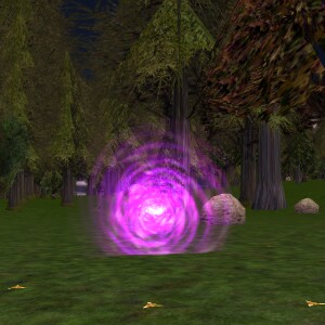 File:Underground Forest Live.jpg