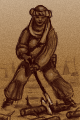 File:0x06001173.png