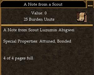 File:A Note from a Scout.jpg
