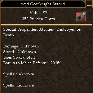 File:Acid Gearknight Sword.jpg