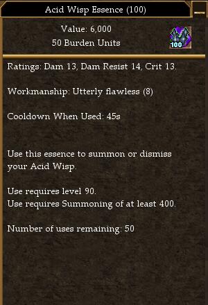 File:Acid Wisp Essence (100).jpg