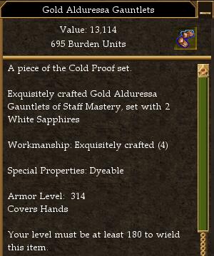 File:Alduressa Gauntlets Maximum AL.jpg