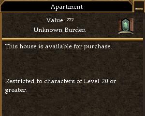 File:Apartment.jpg