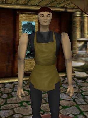 File:Archmage Yuzai Zhen Live.jpg