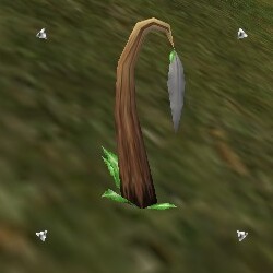 File:Argenory Plant Live.jpg