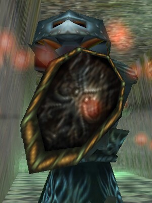 File:Armored Illu Sclavus Veteran Live.jpg