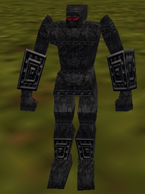 File:Artisan Lockpicker's Golem Live.jpg