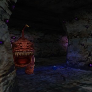 File:Augmentation Realm Main Level Live 2.jpg