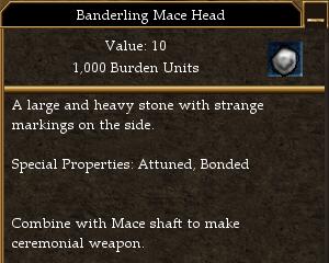 File:Banderling Mace Head.jpg