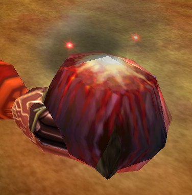 File:Banished Orb Live.jpg