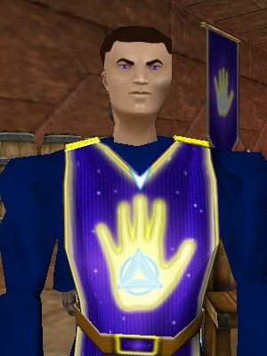 File:Boroth Bearhand Live.jpg