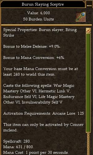 File:Burun Slaying Sceptre.jpg