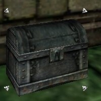 File:Chest of the Elders Live.jpg