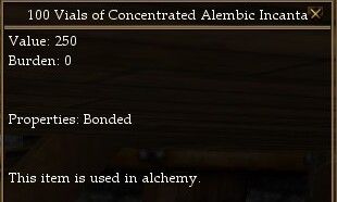 File:Concentrated Alembic Incanta.jpg