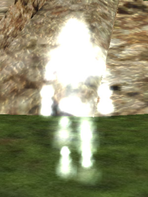 File:Emissary of Asheron (Yanshi) Live.jpg