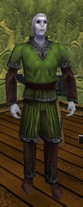 File:Fiun Blacksmith Live.jpg