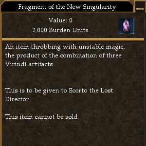 File:Fragment of the New Singularity.jpg