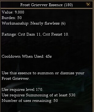 File:Frost Grievver Essence (180).jpg