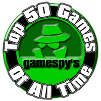 File:Gamespytop50.jpg