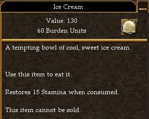 File:Ice Cream.jpg