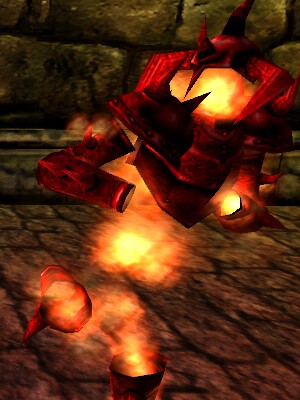 File:Incendiary Knight Live.jpg