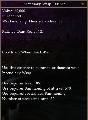File:Incendiary Wisp Essence (200).jpg