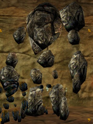File:Iron Golem (350) Live.jpg