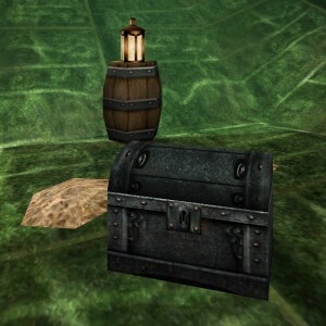 File:Large Chest (Dagger of Tikola Chest 2) Live.jpg
