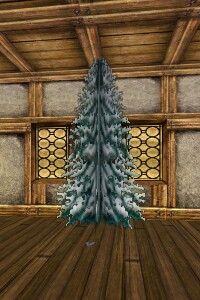 File:Large Pine Tree (Snow) Live.jpg