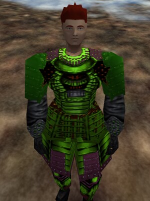 File:Lesser Koujia Armor of Acid Live.jpg