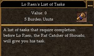 File:Lo Raen's List of Tasks.jpg