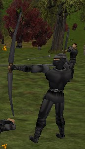 File:Master of Wind Live.jpg