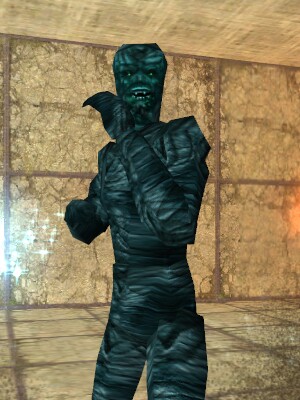 File:Mu-miyah Soothsayer Live.jpg